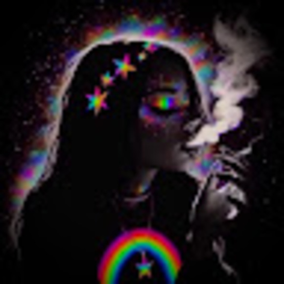 rosewolf408